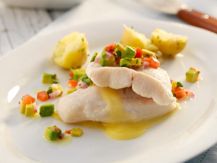 Poached Fish 0002.jpg