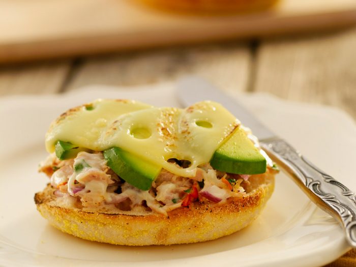 toasted tuna melt 0002.jpg