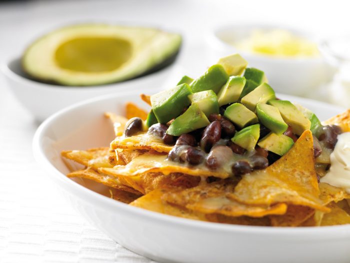 avocado_bean_nachos.jpg
