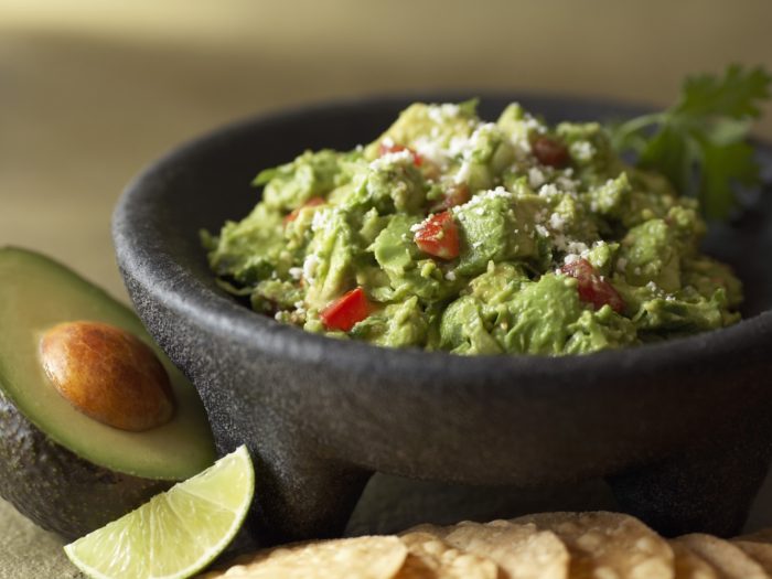 Guacamole SF.jpg