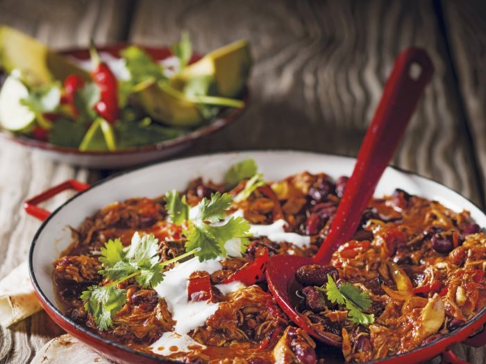 chicken chilli con carne.jpg