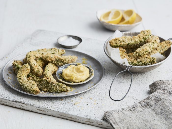 AvoChipsWith LemonAioli001.jpg