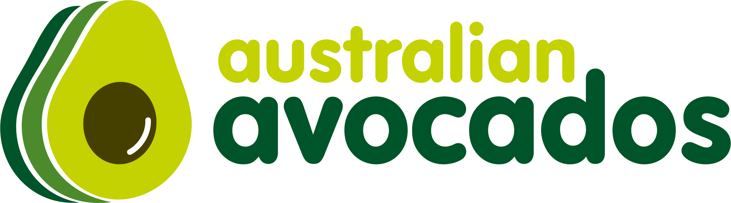 Australian Avocados