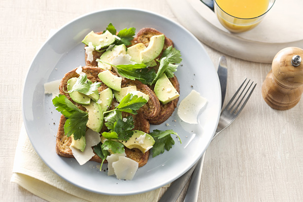 French Toast with Avocado & Shaved Parmesan.jpg