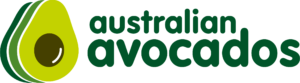 Australian Avocados Logo