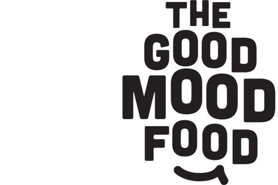 The Good Mood Food