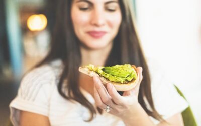 Avocados may reduce diabetes risk for women